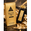 Чоловіча парфумована вода Fragrance World La Uno Million Elixir 100 мл 